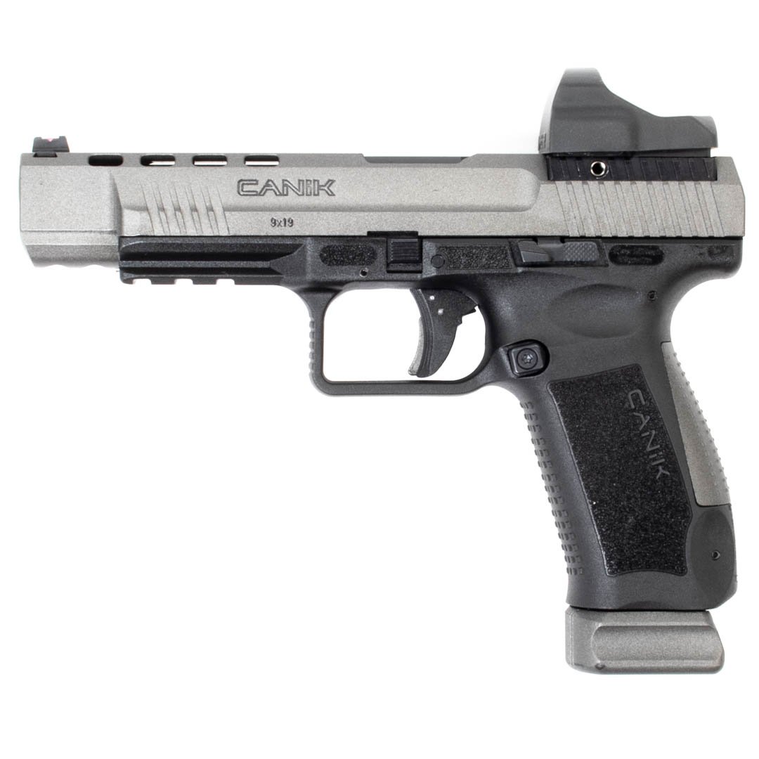ECOM00440149 CANIK Tp9 Sfx ECOM00440149 530689